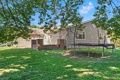 15556 97th Avenue, Florissant, MO 63034 - Photo 49