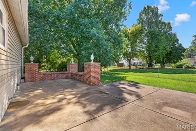 15556 97th Avenue, Florissant, MO 63034 - Photo 7