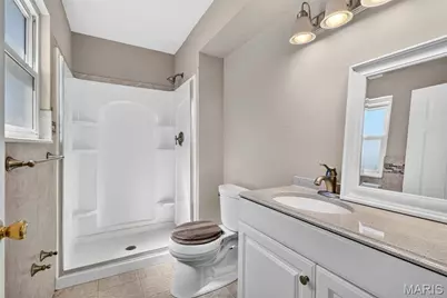 15556 97th Avenue, Florissant, MO 63034 - Photo 37