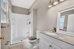 15556 97th Ave, Florissant, MO 63034 - Photo 37