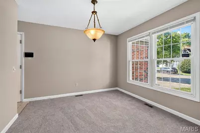 15556 97th Avenue, Florissant, MO 63034 - Photo 13
