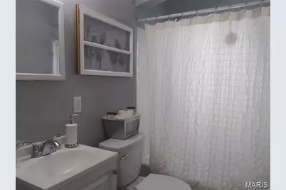 142 Monica Drive, Sunset Hills, MO 63127 - Photo 11
