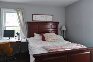 142 Monica Dr, Sunset Hills, MO 63127 - Photo 9