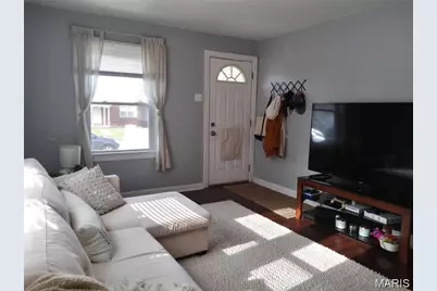 142 Monica Drive, Sunset Hills, MO 63127 - Photo 3