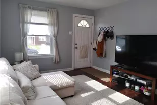 142 Monica Dr, Sunset Hills, MO 63127 - Photo 3