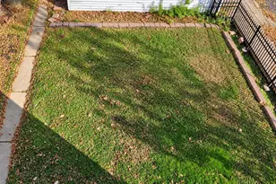 3101 Miami St, Saint Louis, MO 63118 - Photo 19