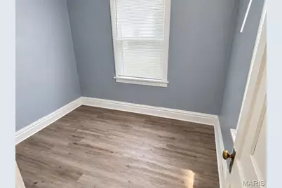 3101 Miami Street, Saint Louis, MO 63118 - Photo 13