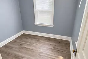 3101 Miami St, Saint Louis, MO 63118 - Photo 13