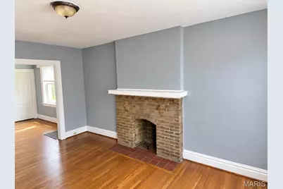 3101 Miami Street, Saint Louis, MO 63118 - Photo 11