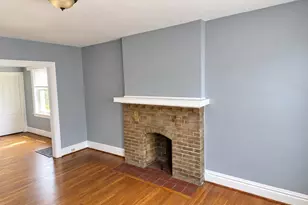 3101 Miami St, Saint Louis, MO 63118 - Photo 11