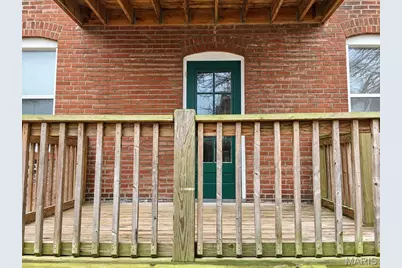 3101 Miami Street, Saint Louis, MO 63118 - Photo 17