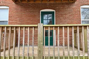 3101 Miami St, Saint Louis, MO 63118 - Photo 17