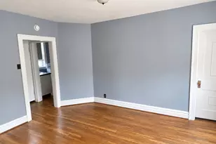 3101 Miami St, Saint Louis, MO 63118 - Photo 9