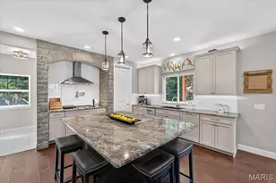 1715 Shiloh Ridge Rd, Wildwood, MO 63005 - Photo 15