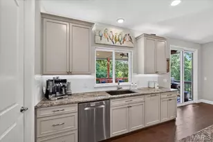 1715 Shiloh Ridge Rd, Wildwood, MO 63005 - Photo 17