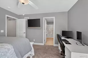 1715 Shiloh Ridge Rd, Wildwood, MO 63005 - Photo 35