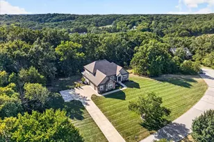 1715 Shiloh Ridge Rd, Wildwood, MO 63005 - Photo 55