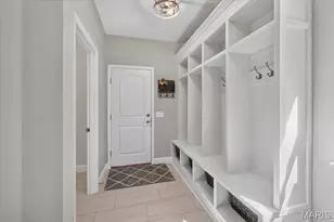1715 Shiloh Ridge Rd, Wildwood, MO 63005 - Photo 23