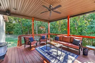 1715 Shiloh Ridge Rd, Wildwood, MO 63005 - Photo 51