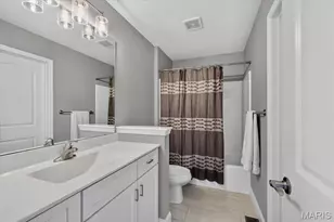 1715 Shiloh Ridge Rd, Wildwood, MO 63005 - Photo 33