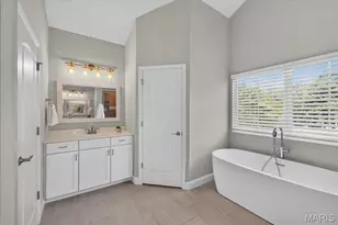 1715 Shiloh Ridge Rd, Wildwood, MO 63005 - Photo 29