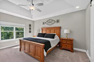 1715 Shiloh Ridge Rd, Wildwood, MO 63005 - Photo 27