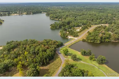 513 Woodlake View Drive, Innsbrook, MO 63390 - Photo 49