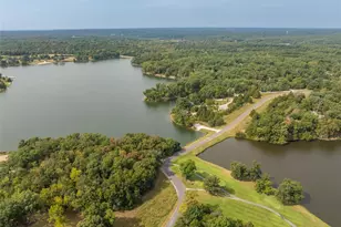 513 Woodlake Vw Dr, Innsbrook, MO 63390 - Photo 49