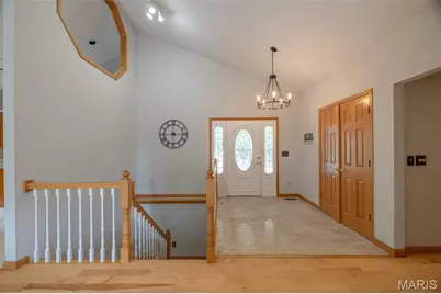 513 Woodlake View Drive, Innsbrook, MO 63390 - Photo 7
