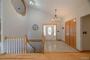 513 Woodlake Vw Dr, Innsbrook, MO 63390 - Photo 7