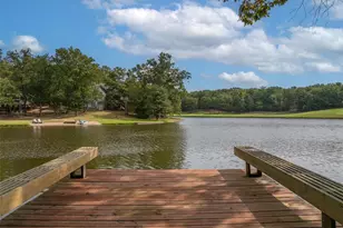 513 Woodlake Vw Dr, Innsbrook, MO 63390 - Photo 3