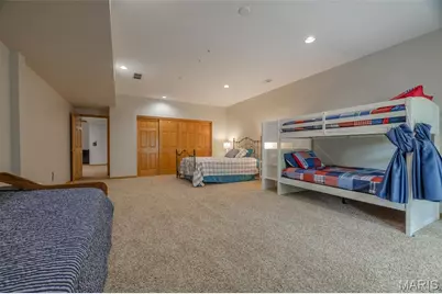 513 Woodlake View Drive, Innsbrook, MO 63390 - Photo 33