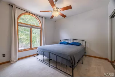513 Woodlake View Drive, Innsbrook, MO 63390 - Photo 23