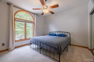513 Woodlake Vw Dr, Innsbrook, MO 63390 - Photo 23