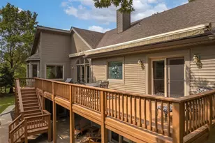 513 Woodlake Vw Dr, Innsbrook, MO 63390 - Photo 39
