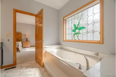 513 Woodlake View Drive, Innsbrook, MO 63390 - Photo 19
