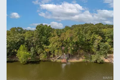 513 Woodlake View Drive, Innsbrook, MO 63390 - Photo 47