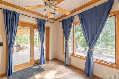 513 Woodlake View Drive, Innsbrook, MO 63390 - Photo 27