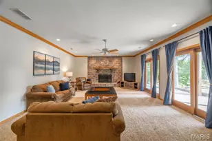 513 Woodlake Vw Dr, Innsbrook, MO 63390 - Photo 29