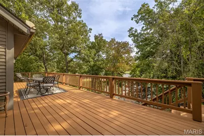 513 Woodlake View Drive, Innsbrook, MO 63390 - Photo 37