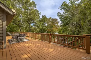 513 Woodlake Vw Dr, Innsbrook, MO 63390 - Photo 37