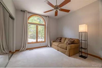 513 Woodlake View Drive, Innsbrook, MO 63390 - Photo 21