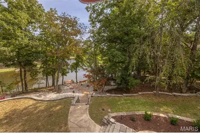 513 Woodlake View Drive, Innsbrook, MO 63390 - Photo 41