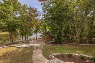 513 Woodlake Vw Dr, Innsbrook, MO 63390 - Photo 41