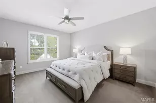 140 Oakleigh Park Ln, Saint Charles, MO 63303 - Photo 19