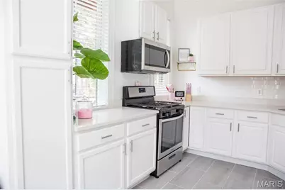 4448 Gibson Avenue, Saint Louis, MO 63110 - Photo 15