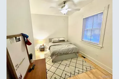 4448 Gibson Avenue, Saint Louis, MO 63110 - Photo 27