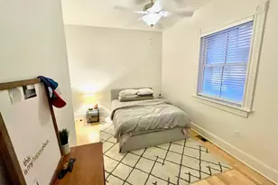 4448 Gibson Ave, Saint Louis, MO 63110 - Photo 27
