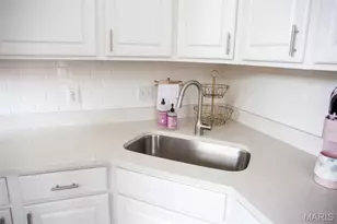 4448 Gibson Ave, Saint Louis, MO 63110 - Photo 11