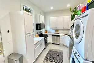 4448 Gibson Ave, Saint Louis, MO 63110 - Photo 19